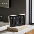 Muestrario - 5 x 10 ml