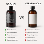 Gamot Ambar