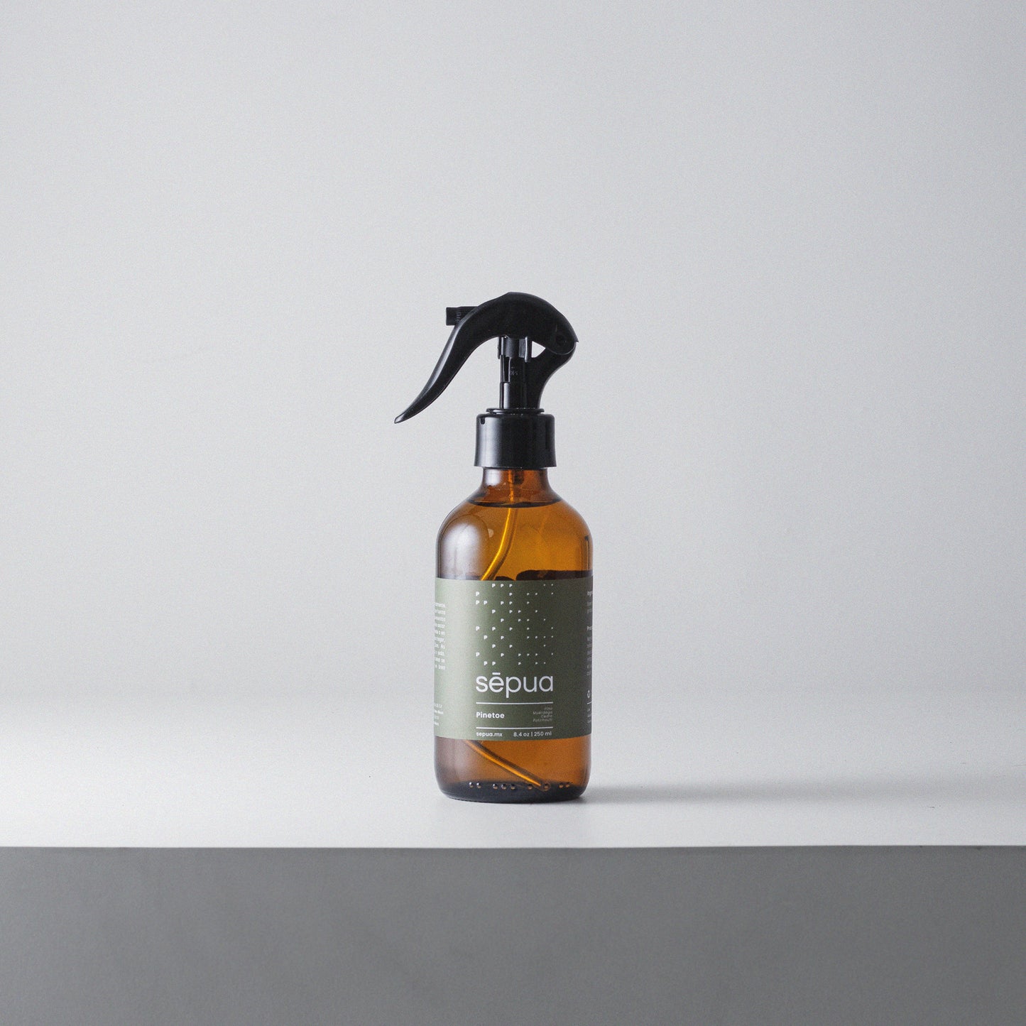 Room Spray - 250ml