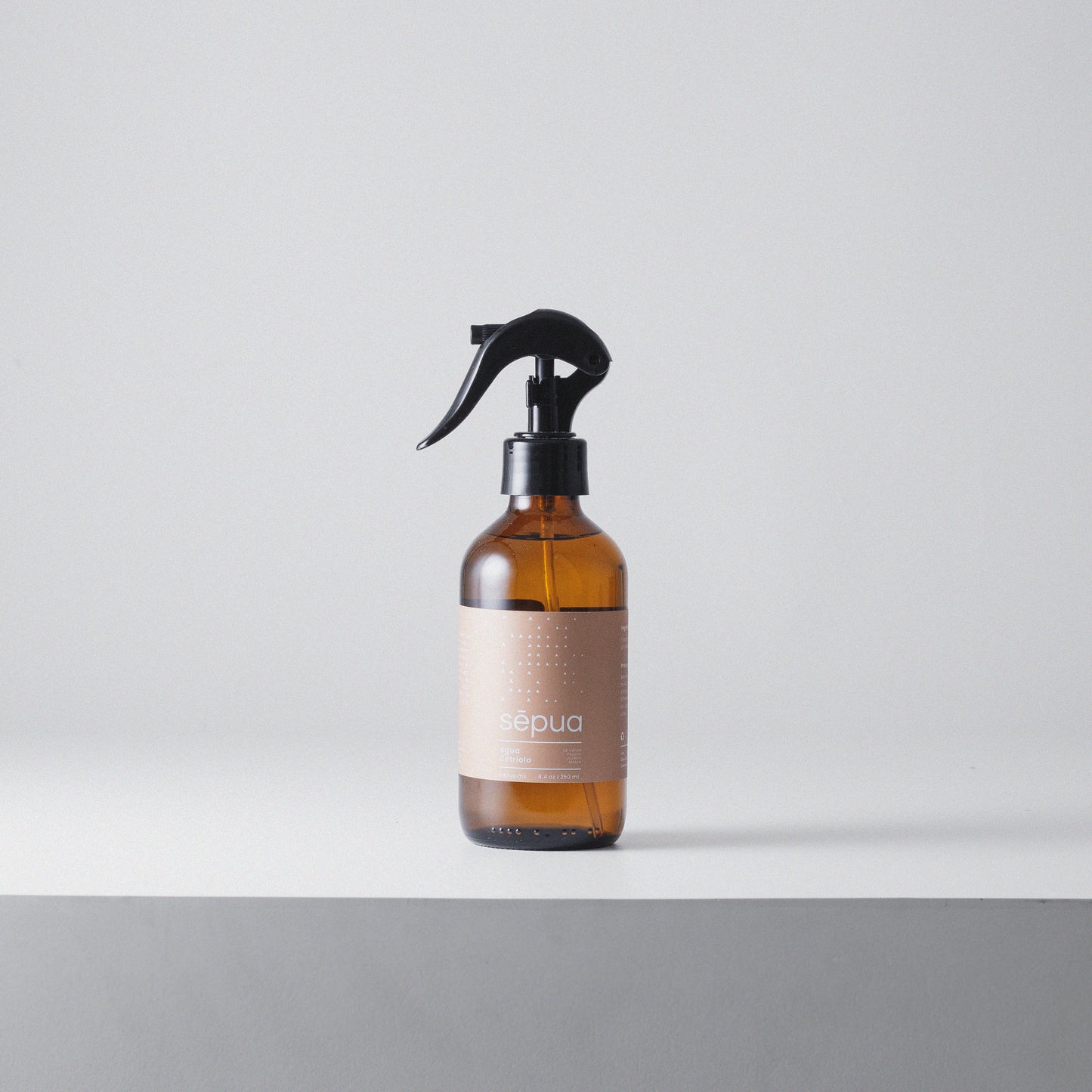 Room Spray - 250ml