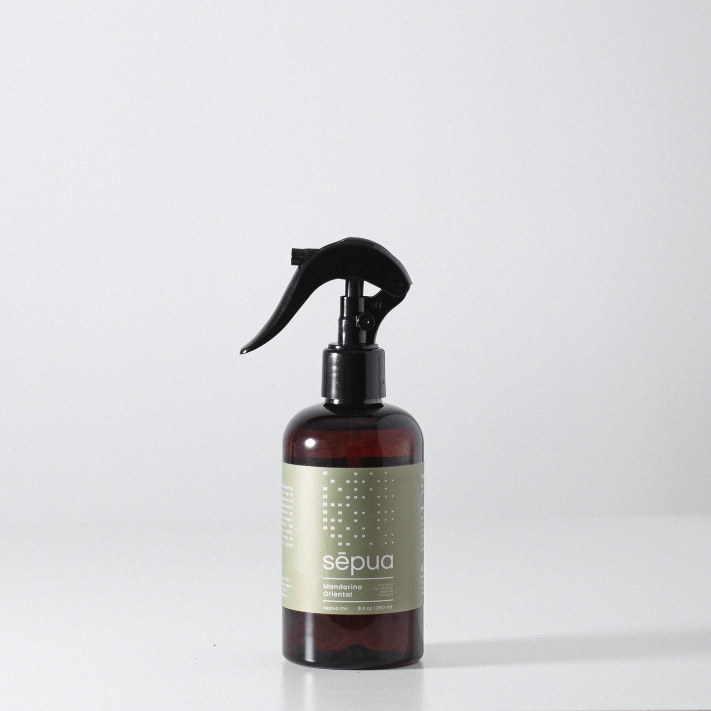 Room Spray - 250ml