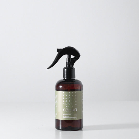 Room Spray - 250ml