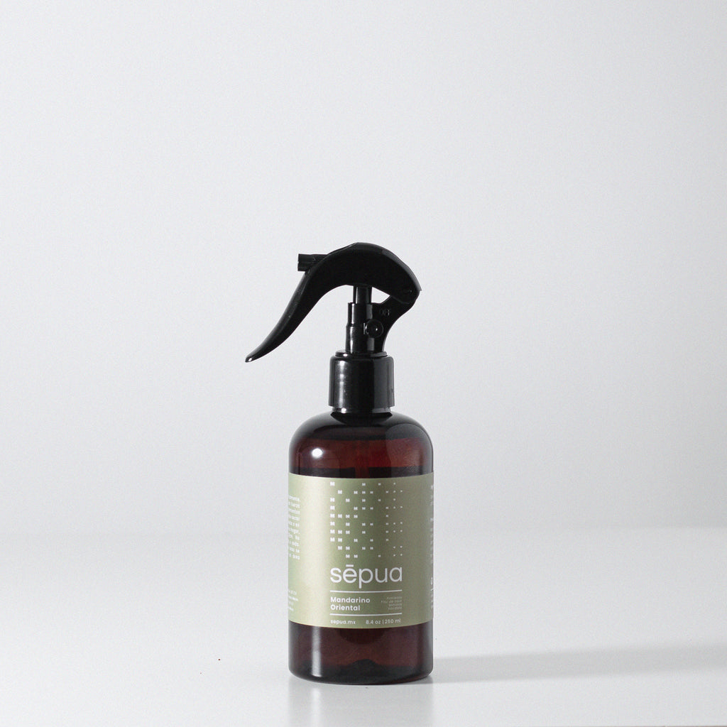 Spray Aromático - 250ml