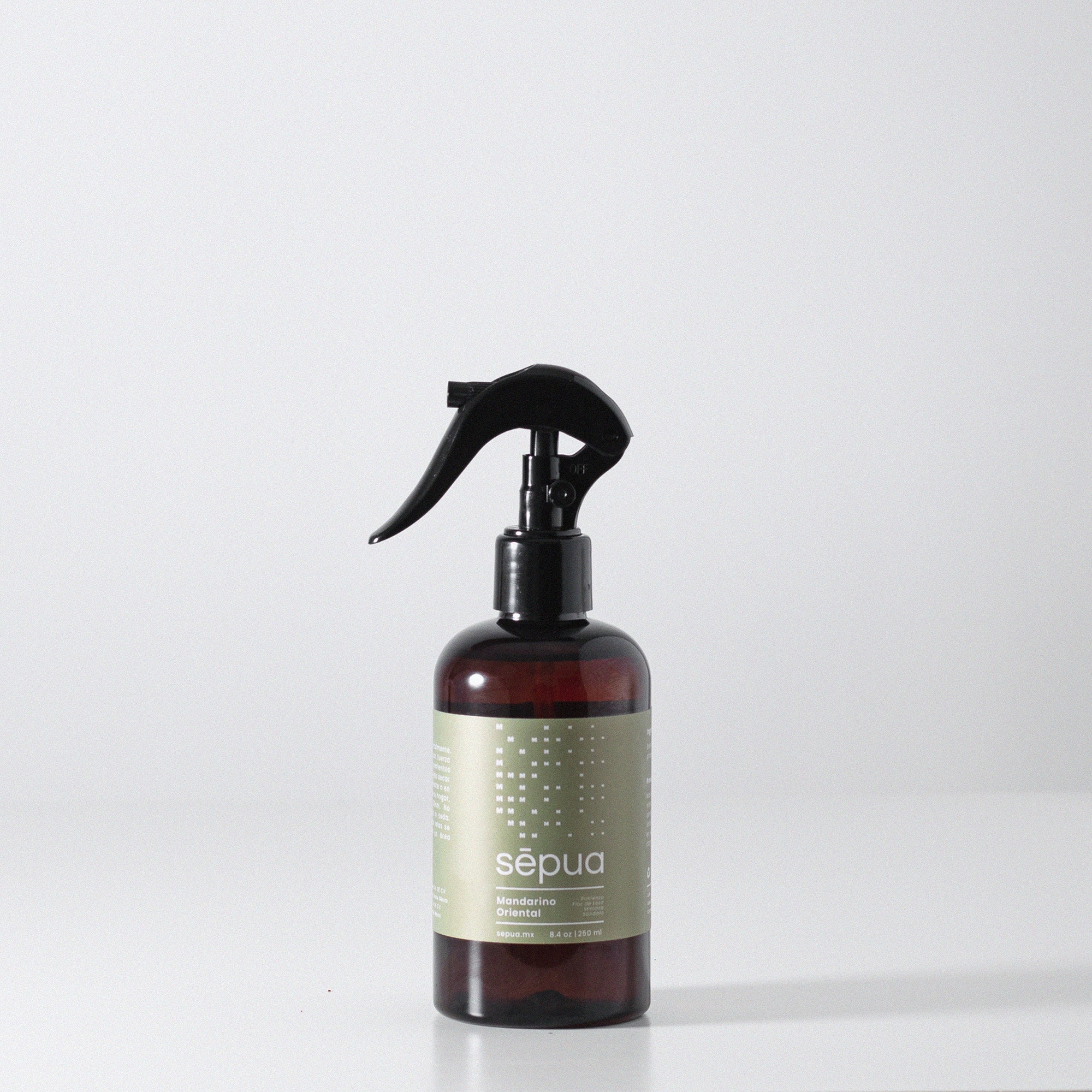 Spray Aromático - 250ml