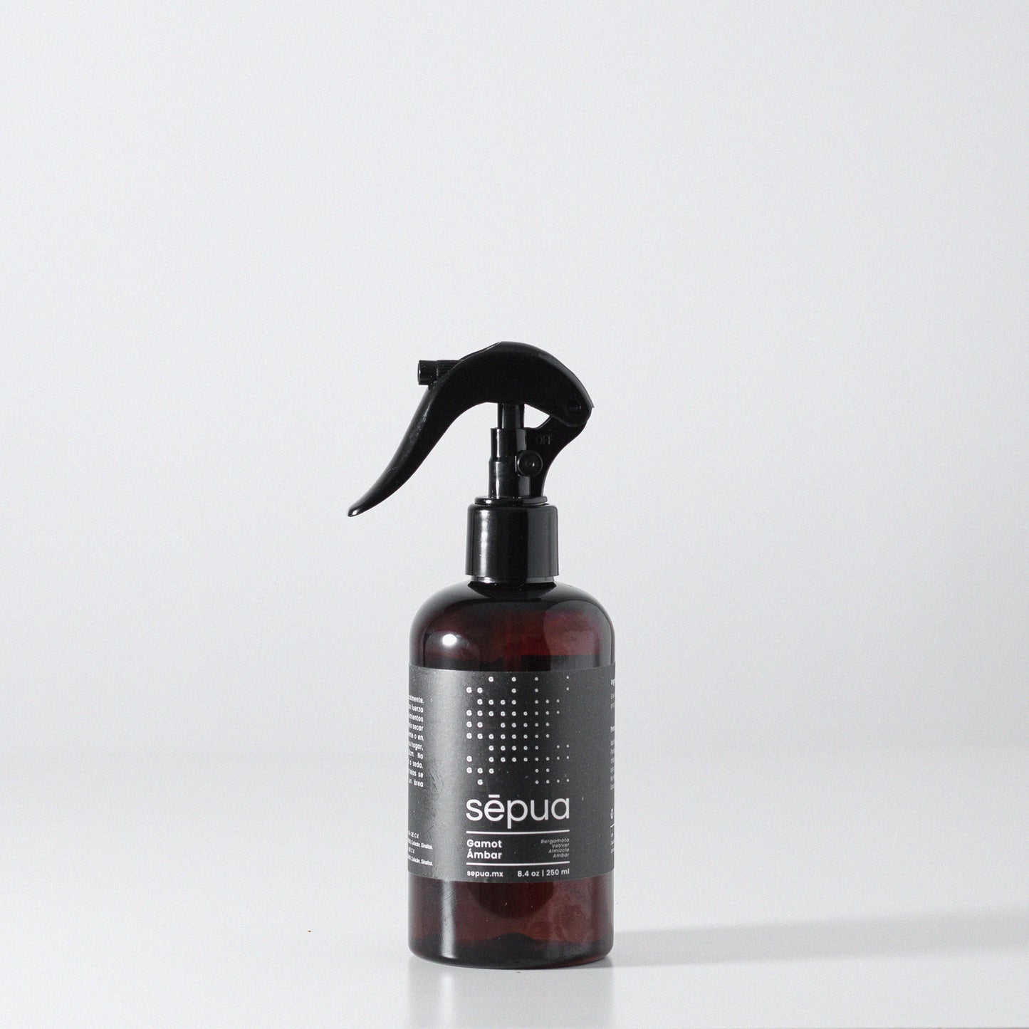 Room Spray - 250ml