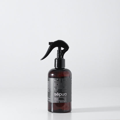 Room Spray - 250ml