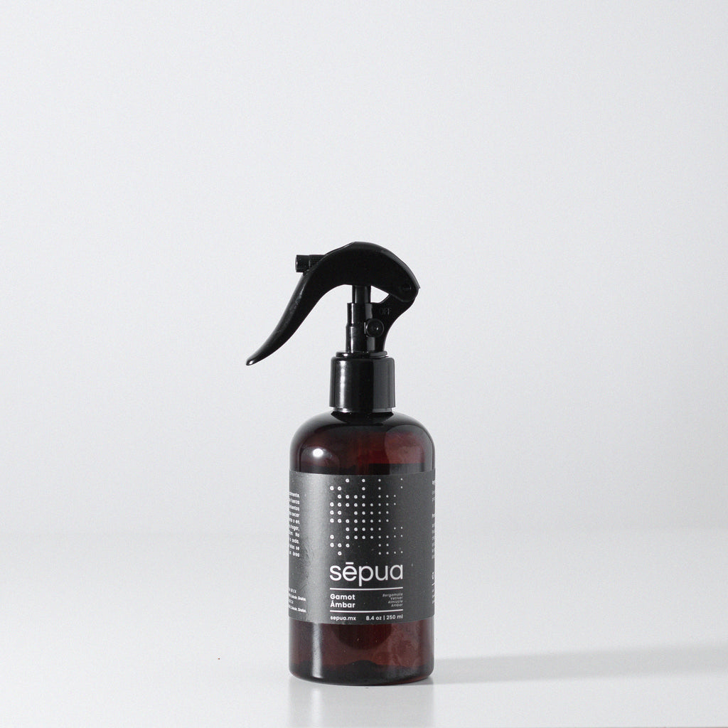 Spray Aromático - 250ml