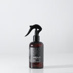 Spray Aromático - 250ml