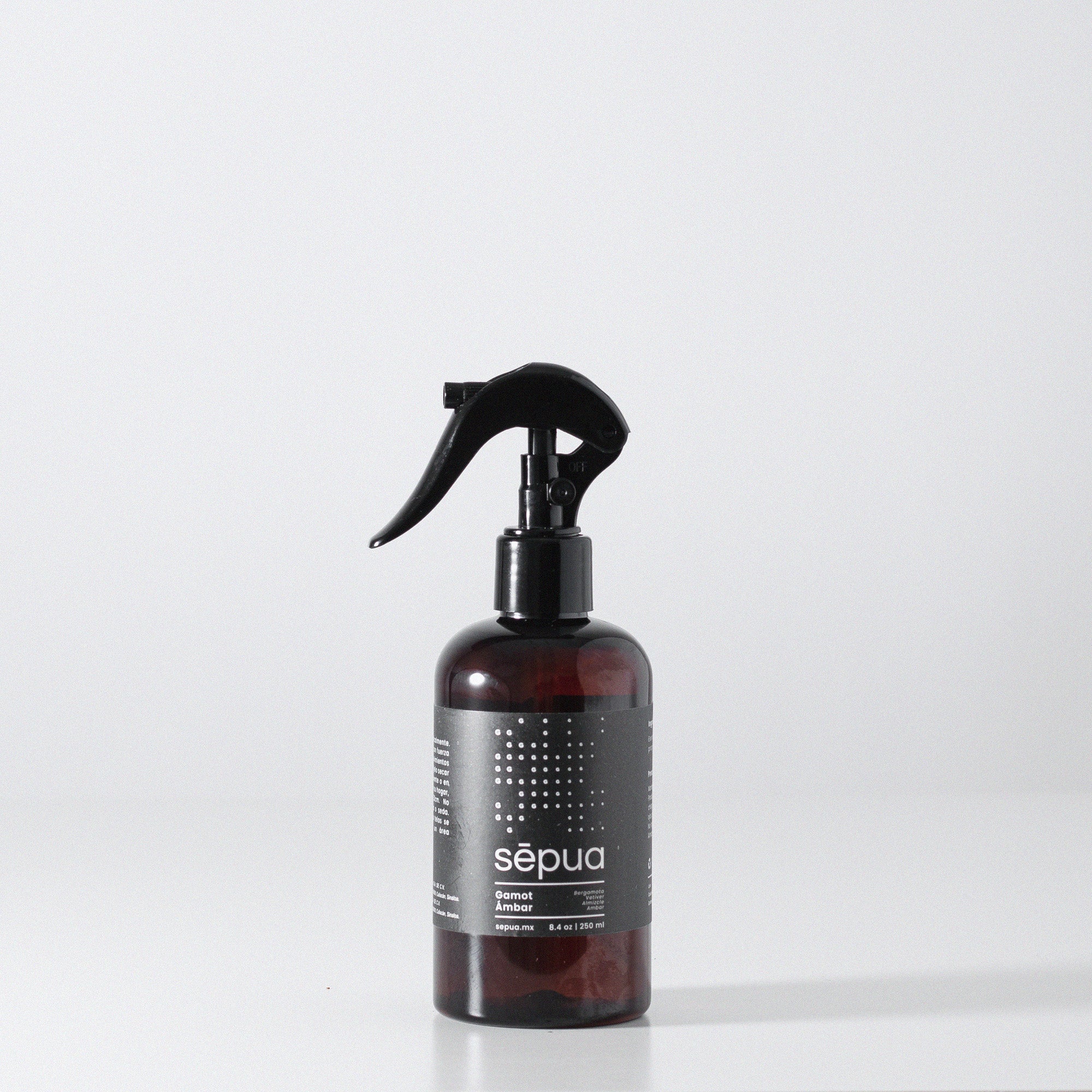 Spray Aromático - 250ml