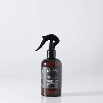 Room Spray - 250ml