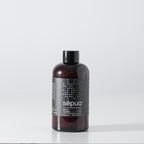 Repuesto de Aroma para Difusor, Momo Cypriol (250ml) - Esencia Amaderada Inspirada en Santal 33