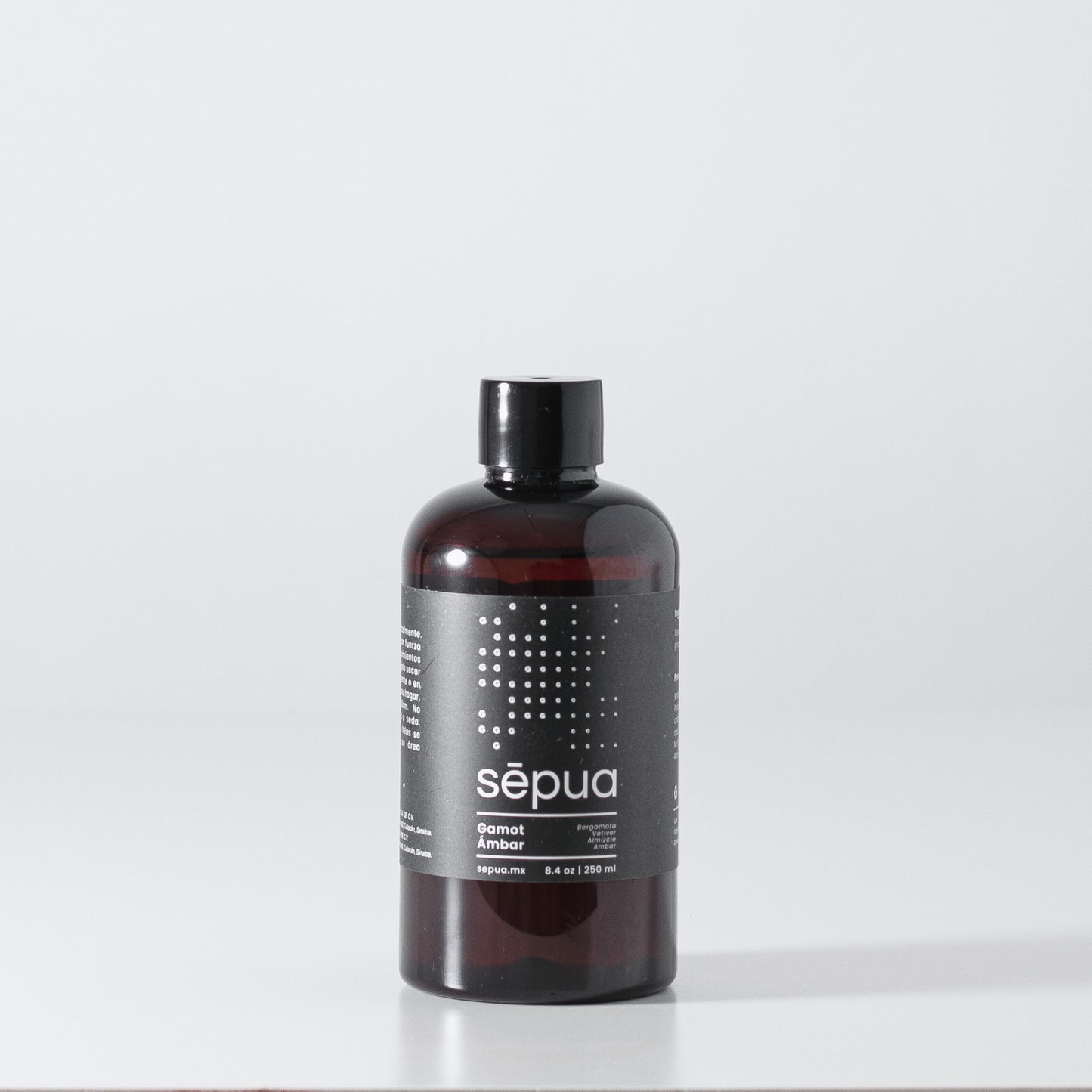 Gamot Ambar