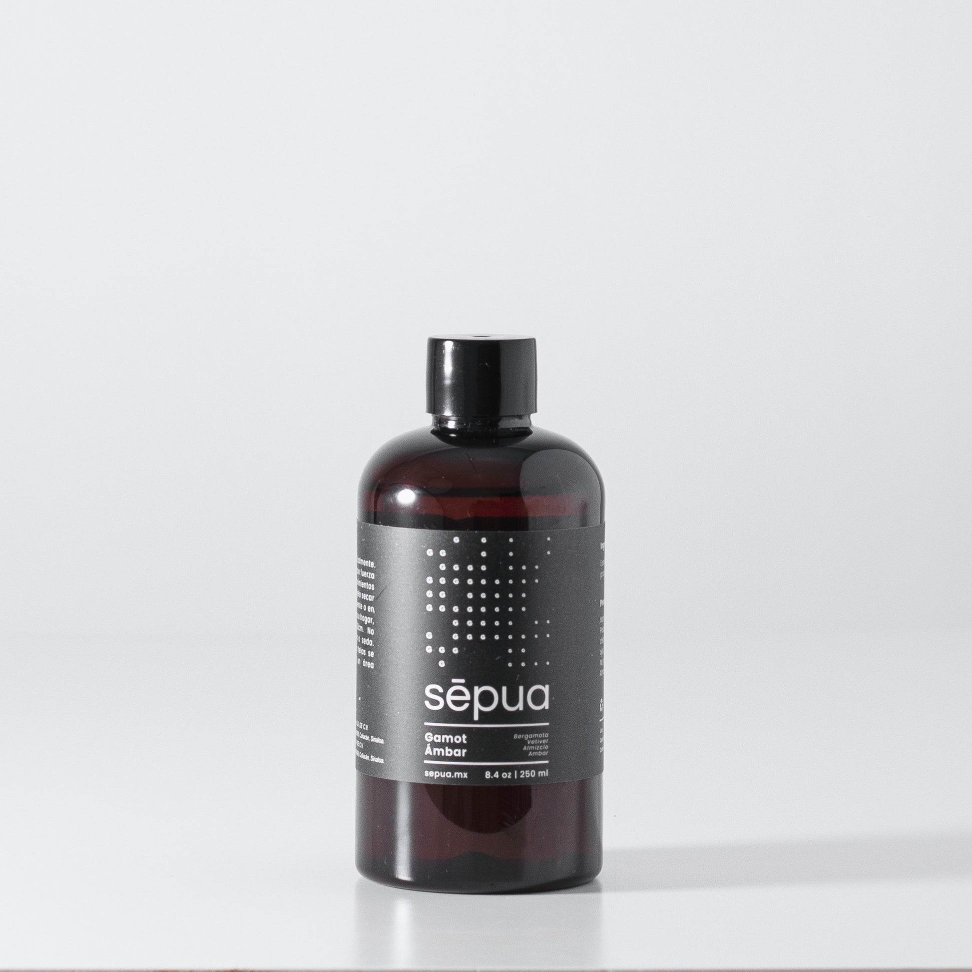 Gamot Ambar