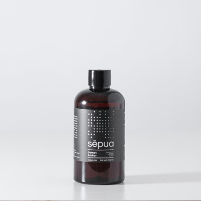 Gamot Ambar