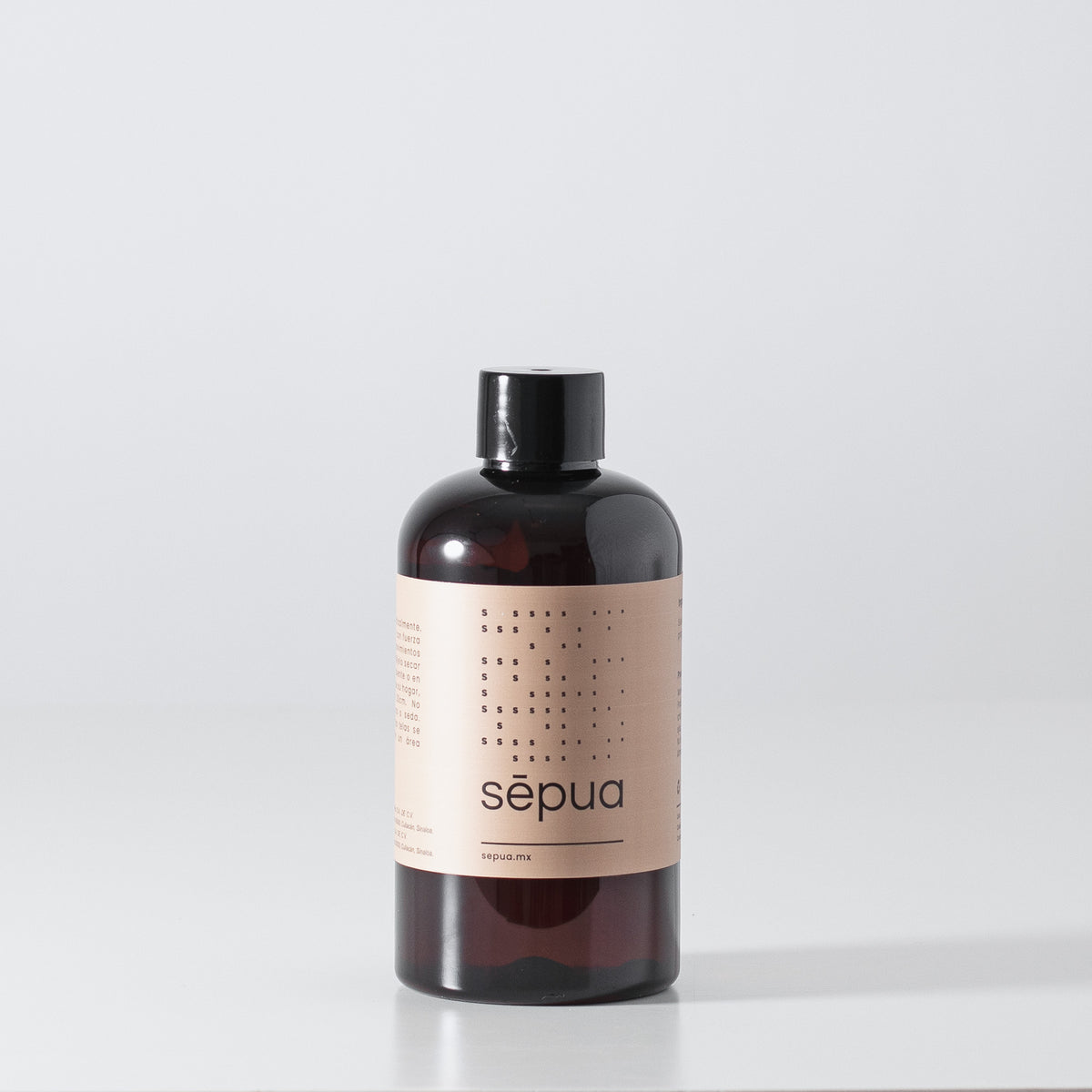 Recarga para difusor - 125 ml