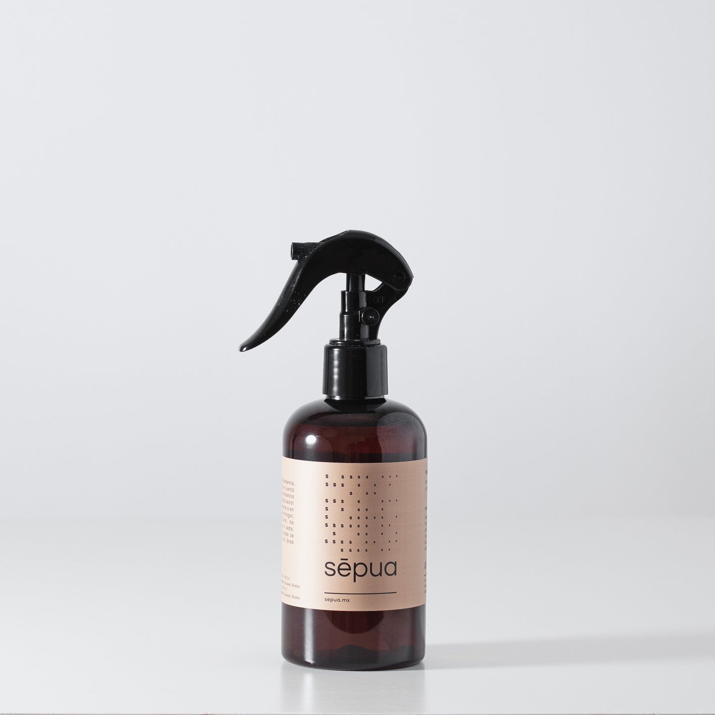 Spray Aromático - 250ml