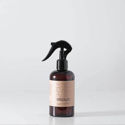 Spray Aromático - 250ml