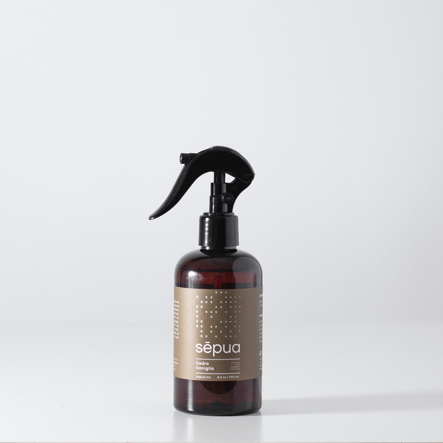 Room Spray - 250ml