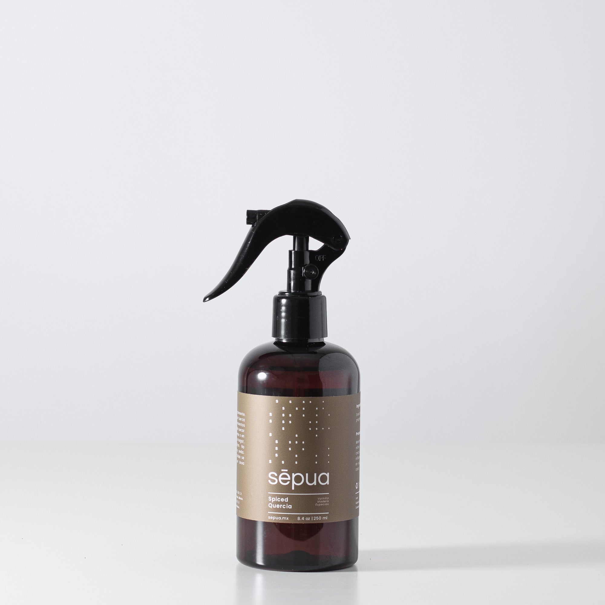 Spray Aromático - 250ml