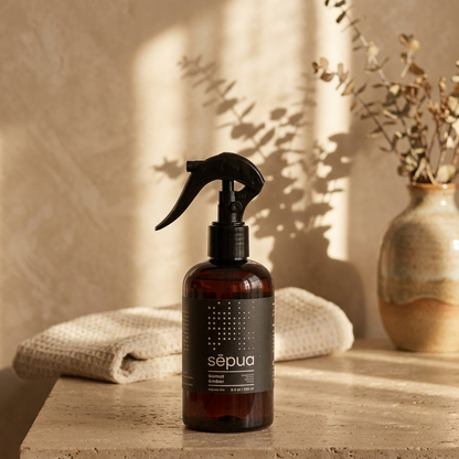 Gamot Ambar