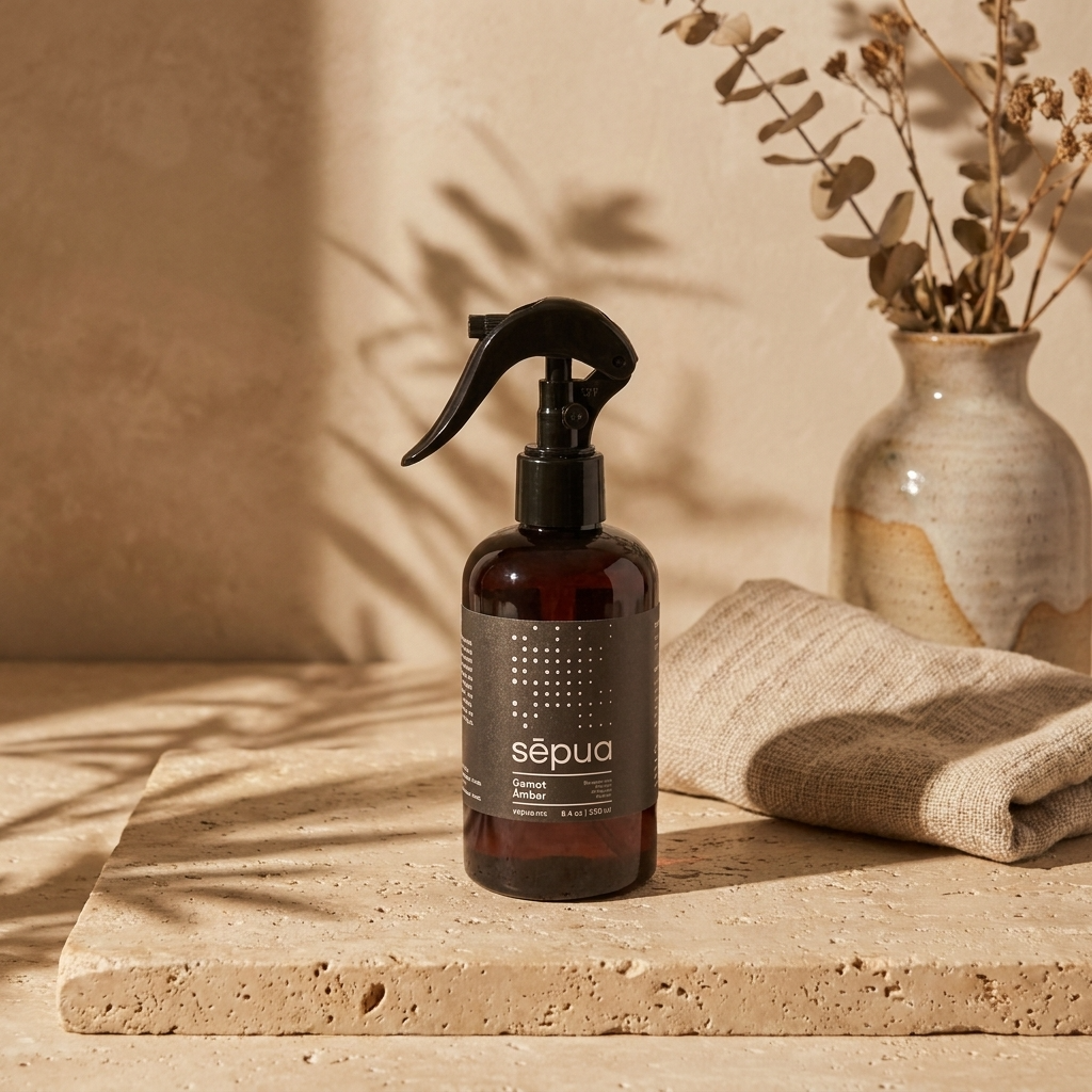 Gamot Ambar