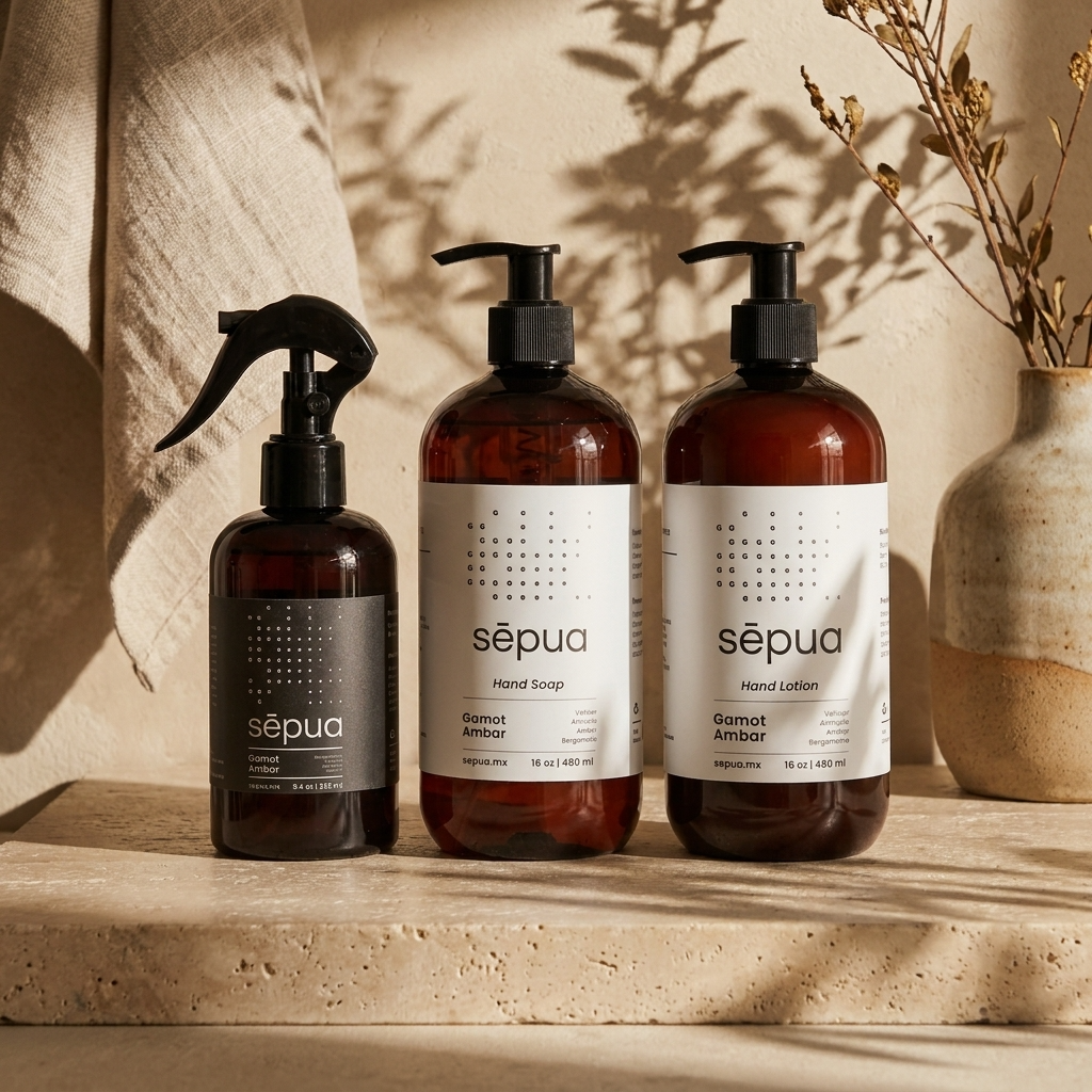 Gamot Ambar