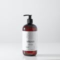 Gamot Ambar