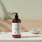 Hand Soap - 480 ml