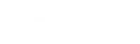 Sepua