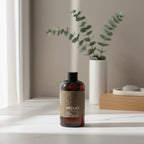 Recarga para difusor - 250 ml