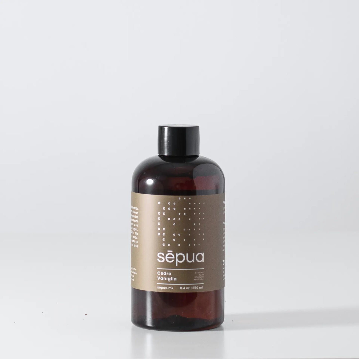 Recarga para difusor - 250 ml