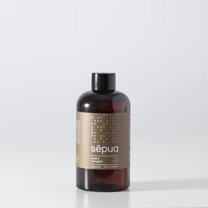 Recarga para difusor - 250 ml