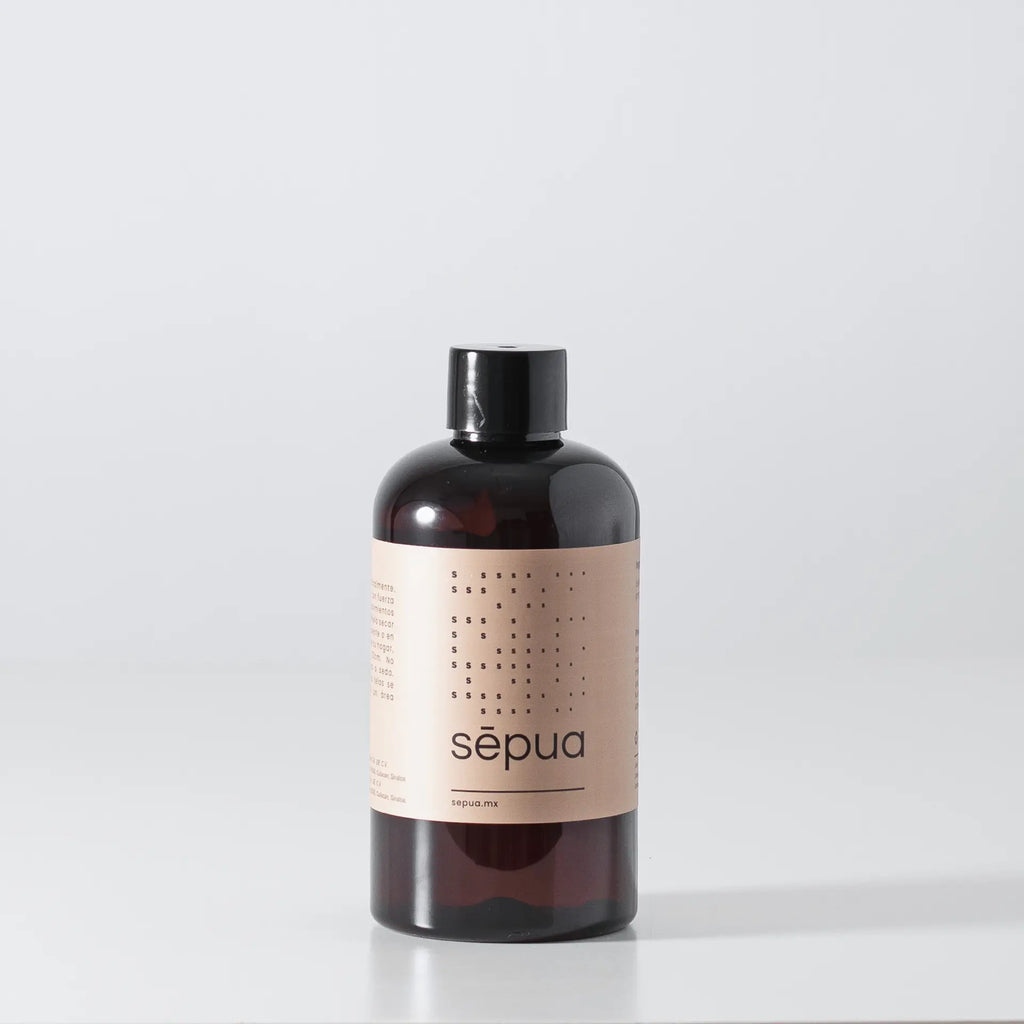 Recarga para difusor - 250 ml