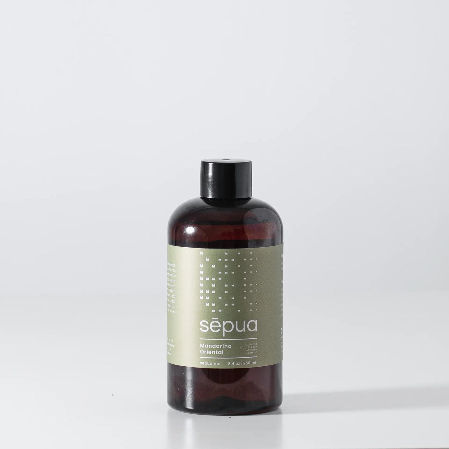 Recarga para difusor - 250 ml