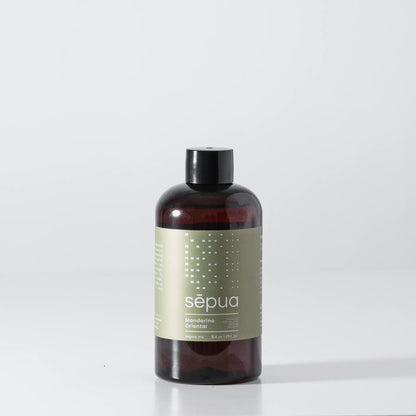 Recarga para difusor - 250 ml