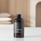 Repuesto de Aroma para Difusor, Momo Cypriol (250ml) - Esencia Amaderada Inspirada en Santal 33