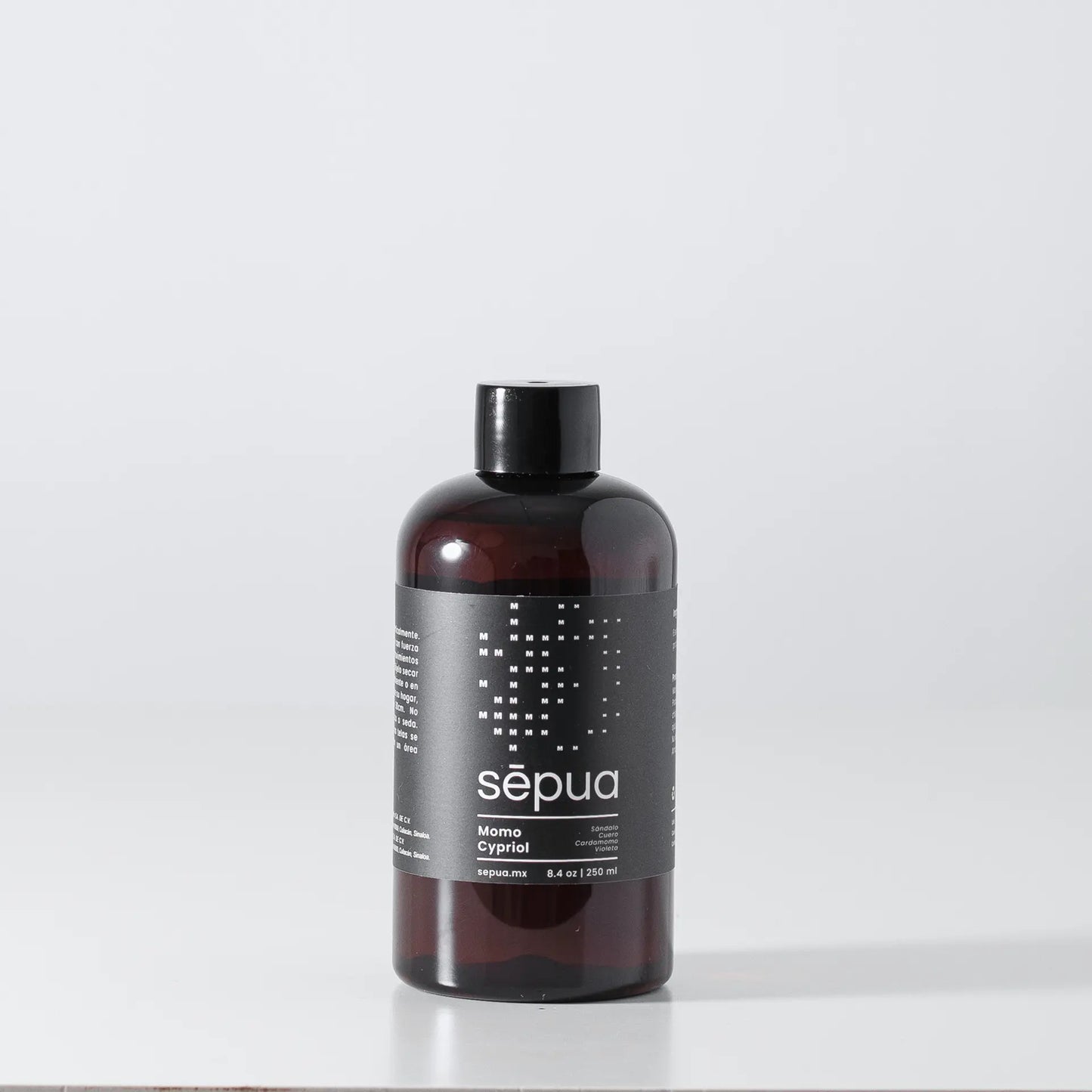 Recarga para difusor - 250 ml