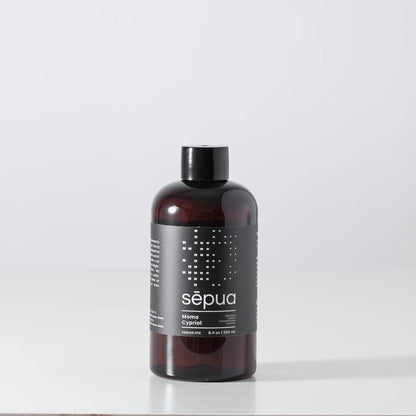 Recarga para difusor - 250 ml