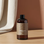 Recarga para difusor - 250 ml