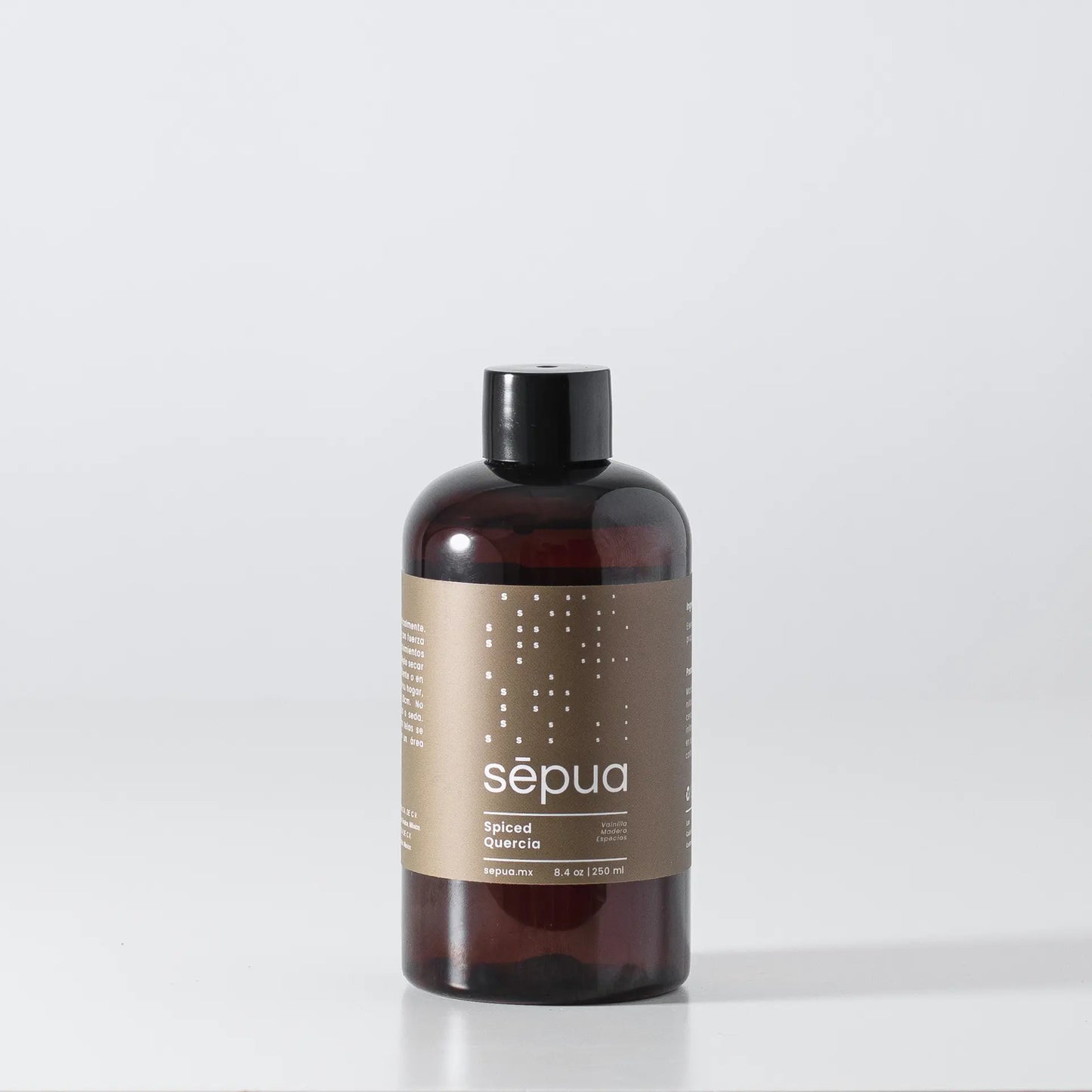 Recarga para difusor - 250 ml