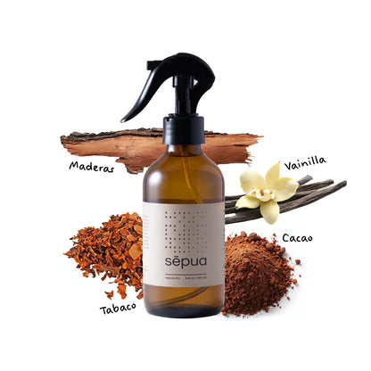 Room Spray - 250ml