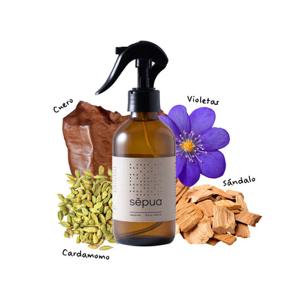 Room Spray - 250ml
