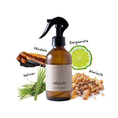 Room Spray - 250ml