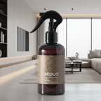 Spray Aromático - 250ml