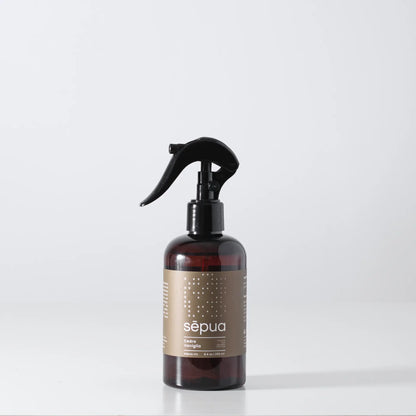 Room Spray - 250ml