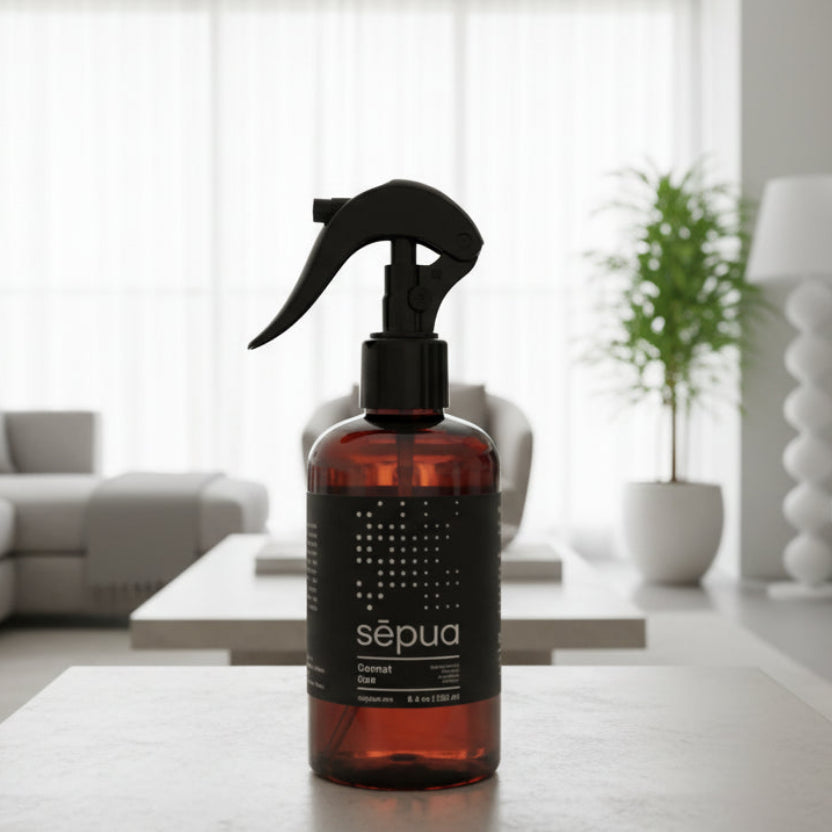 Spray Aromático - 250ml