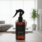 Spray Aromático - 250ml