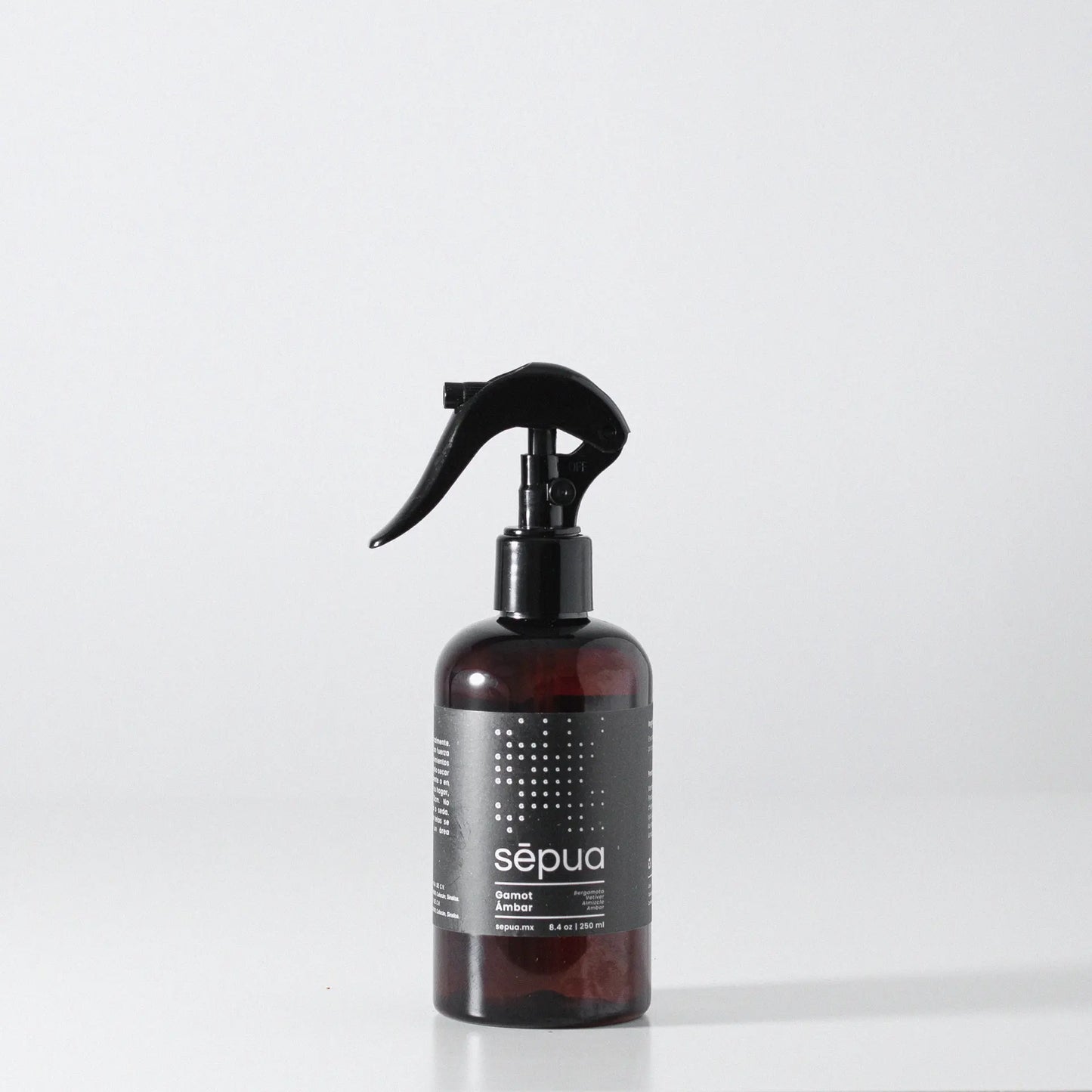 Room Spray - 250ml