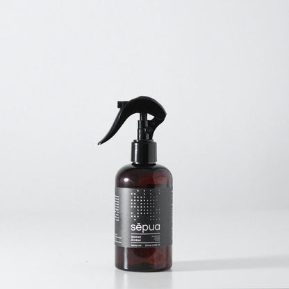 Room Spray - 250ml