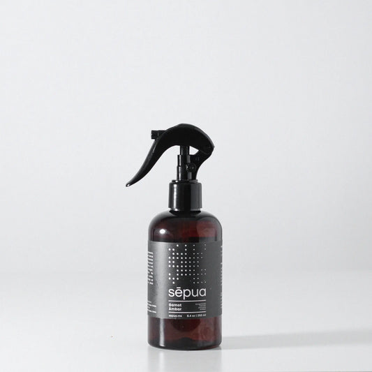 Room Spray - 250ml